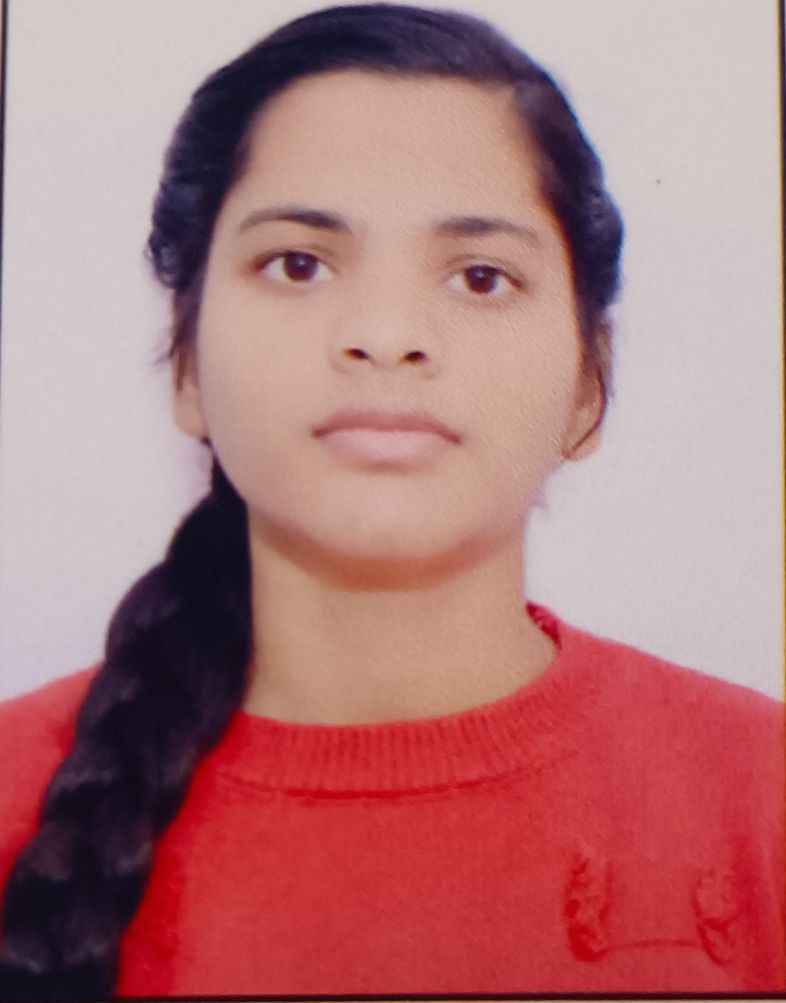 Tanu